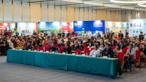 ��������Ӧ���ڼ����ٿ�2025�＾�����ᣬ