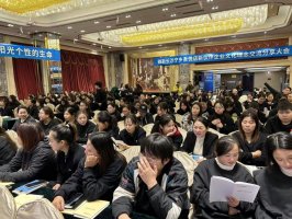 �����꣬�ٿ�ҵ����˹������ԡ��Ļ��ںˡ��������Ŷӡ��ܶ�Ѫ����