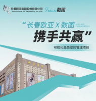 �����۾�����ϿƼ����ܣ�����ŷ������ͼ�����ǻ�������ƪ������δ��