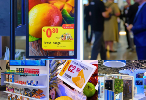 ��˷�Ƽ���ҫ��������ҵʢ�ᣬ�Դ��¿Ƽ������������ǻ�δ��