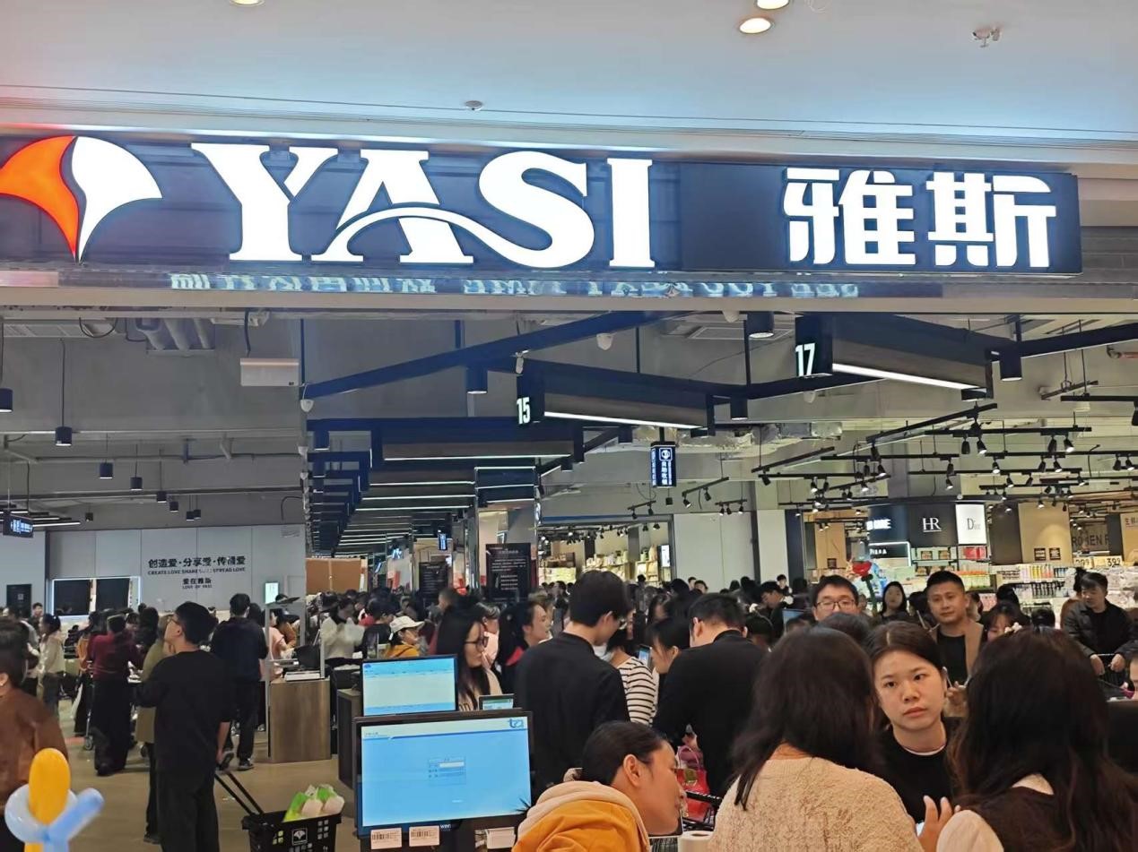 �����������AI ���ɵ����ݿ��ܲ���ȷ��