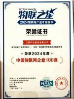 ����ǰ�У��������£���˷�Ƽ�����������٣�����׿Խʵ������ҵ�쵼��