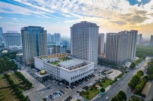 �λ�ָ�ϣ����Ľ쳤������ҵ��չ�ٽ�������й����Ϸʣ����۹�Ӧ��������