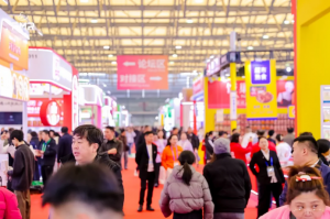 ���Ƽ�¼��PLFչ�̹�ģ����10%����ʮ�˽�ȫ����������Ʒ�Ʋ�Ʒ����չʵ�����ţ�