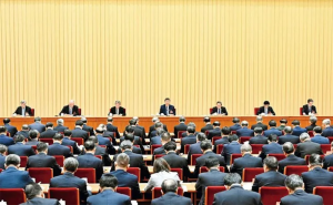 ϰ��ƽ������������ս��֮��