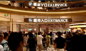 ϲ����Ҽ��Ͽɣ��۳���ҳ��С���Ȧ����