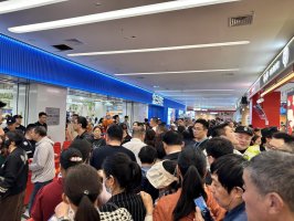 ���ϲ�ᡰ������������������������˳�����Ȧ���Ѱ�ͼ