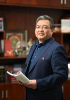 �ص�Ԧ�����������������ന̸����42��ļ������ƾ�