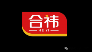 ��һʳƷ�ִ��������ߴ��²����ȫ�������������٣�