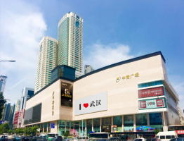 �����½������̼����ܾ�������Ȼ�Ǽ�����